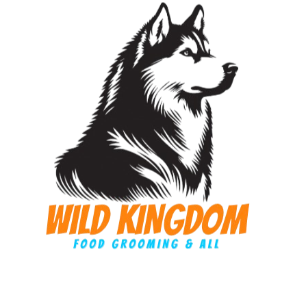 Wildkingdom.store